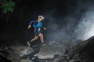 BIB: 
                            <button type="button" onclick="openModal(25109118)" class="btn btn-primary btn-sm float-right btn-popup" data-toggle="modal" data-target=".modal-high-quality">
                        <i class="fas fa-shopping-cart"></i> Add to Cart
                    </button>
                                            <button type="button" onclick="isThisMe(25109118, true)" class="btn btn-success btn-sm float-right btn-popup btn-isme hidden" data-toggle="tooltip" data-placement="bottom" title="นี่คือรูปของคุณใช่ไหม คลิกที่นี่เพื่อเอาเข้าอัลบั้ม">
                        <i class="fas fa-plus"></i> Add to album
                    </button>
                    <button type="button" onclick="isThisMe(25109118, false)" class="btn btn-warning btn-sm float-right btn-popup btn-isnotme hidden">
                        <i class="fas fa-ban"></i> Remove from album
                    </button>